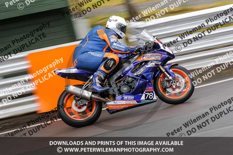 anglesey;brands hatch;cadwell park;croft;donington park;enduro digital images;event digital images;eventdigitalimages;mallory;no limits;oulton park;peter wileman photography;racing digital images;silverstone;snetterton;trackday digital images;trackday photos;vmcc banbury run;welsh 2 day enduro